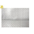 PP Woven Soybean/Grain/Rice/Food Packaging Bag